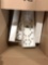 Miscellaneous General Merchandise