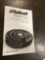 IRobot Roomba Vacuum Cleaning Robot