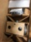 Baldwin Door Handle