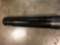 Miscellaneous General Merchandise