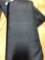 Miscellaneous General Merchandise
