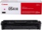 Canon Genuine Toner, Cartridge 054 Magenta
