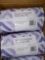 Solimo Incontinence Underwear for Women, Maximum Absorbency, Extra Large