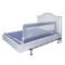 ComfyBumpy Bed Rails for Toddlers - Extra Long Toddler Bed Rail Guard $69.99 MSRP