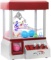Bundaloo Claw Machine Arcade Game