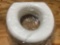 Toilet Seat