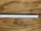 Miscellaneous General Merchandise