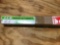 LED Series T8 Tubes