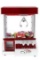 Electronic Arcade Claw Machine Mini Candy Prize Dispenser Game With Sound