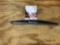 OTUAYAUTO Front and Rear Windshield Wiper Blade