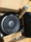 Miscellaneous General Merchandise