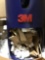Miscellaneous General Merchandise