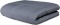 Weighted Idea Weighted Blanket 20 lbs 60