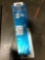 1x4 Feet LED Flat Panel Lighting Fixtures