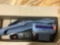 Vacuum Cleaner