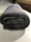 Comforter/Blanket