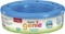 Diaper Genie Refills, Holds up to 270 Diapers,Pack of 3