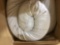 Mattress Topper/Comforter