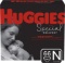 Huggies Special Delivery Hypoallergenic Baby Diapers, Size Newborn, 66 Ct - $20.42 MSRP
