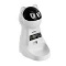 Wopet Automatic Pet Feeder for Cats and Dogs