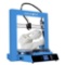 JGAURORA 3D Printer A1 Large Size