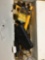 Cordless Rechargeable Multifuntion Vacuum Cleaner