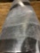 Miscellaneous General Merchandise