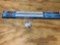 T8 14W Split Led Tube Light Fixture