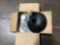 Miscellaneous General Merchandise