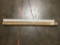 2x4FT LED Panel Light/Drop Ceiling Light