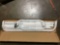 UDEAR Garment Rack Free-Standing Clothes Rack