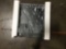 Miscellaneous General Merchandise