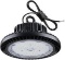 TREONYIA UFO LED High Bay Light 150W - $89.99 MSRP