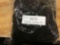 Miscellaneous General Merchandise