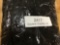 Miscellaneous General Merchandise