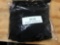 Miscellaneous General Merchandise