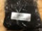 Miscellaneous General Merchandise