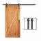 Sliding Barn Door Hardware