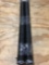 Miscellaneous General Merchandise