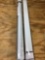 Blackout Roller Blind