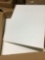 Miscellaneous General Merchandise