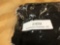 Miscellaneous General Merchandise