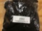 Miscellaneous General Merchandise