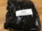 Miscellaneous General Merchandise