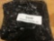 Miscellaneous General Merchandise