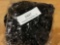 Miscellaneous General Merchandise