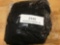 Miscellaneous General Merchandise