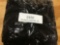 Miscellaneous General Merchandise