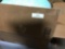 Memory Foam Mattress Topper