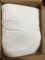Miscellaneous General Merchandise